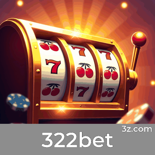 Estratégias de Apostas: Aumente 30% de Ganhos com 322bet