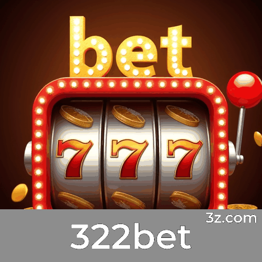 Registre-se Rápido e Desbloqueie Recompensas Exclusivas da 322bet