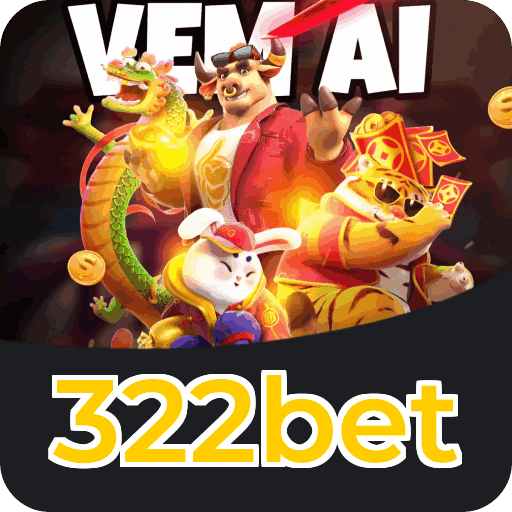 Download Android 322bet