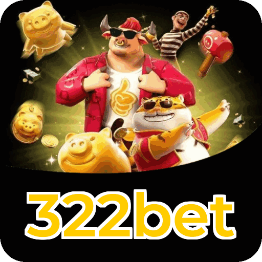Métodos de pagamento aceitos na 322bet