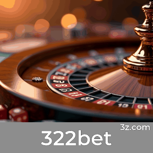 Registre-se Rápido e Desbloqueie Recompensas Exclusivas da 322bet