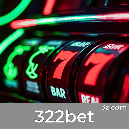 322bet Bônus: Estratégias para Valorizar ao Máximo