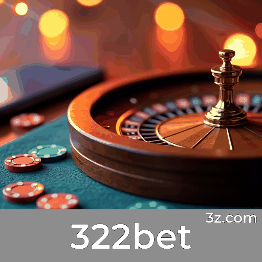 Emocione-se com o Realismo Psicológico no Cassino 322bet