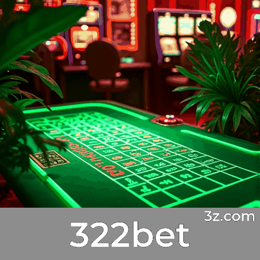 Estratégias de Apostas: Aumente 30% de Ganhos com 322bet