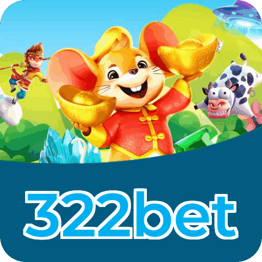 Baixar APK 322bet