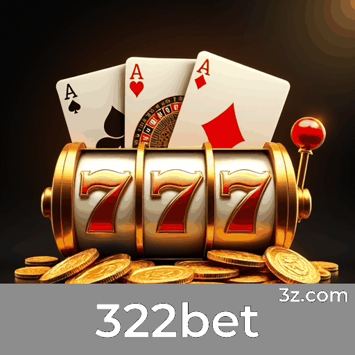 Emocione-se com o Realismo Psicológico no Cassino 322bet