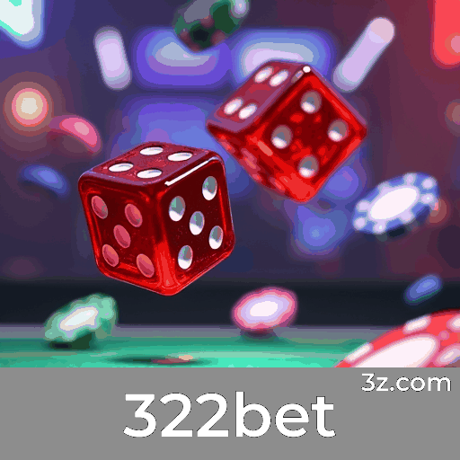 Ideias Revolucionárias em Jogos Redefinem o Apostas Online na 322bet