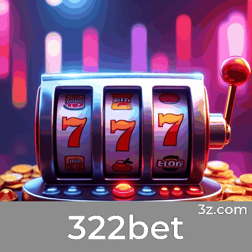 322bet Bônus: Estratégias para Valorizar ao Máximo