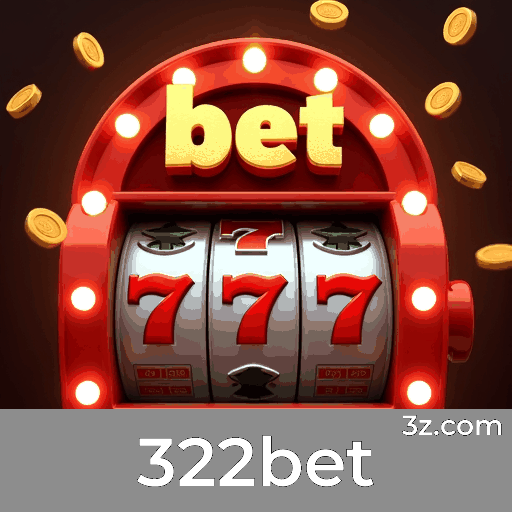 322bet Plataforma: Conexão e Comunidade Vibrante