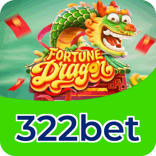 Instalar APK 322bet