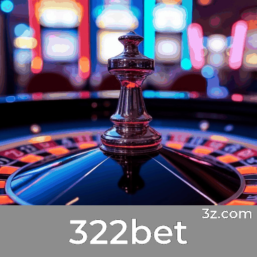 Estratégias de Apostas: Aumente 30% de Ganhos com 322bet