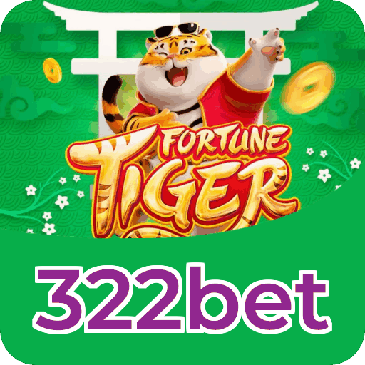 Fortune Tiger Slot Game