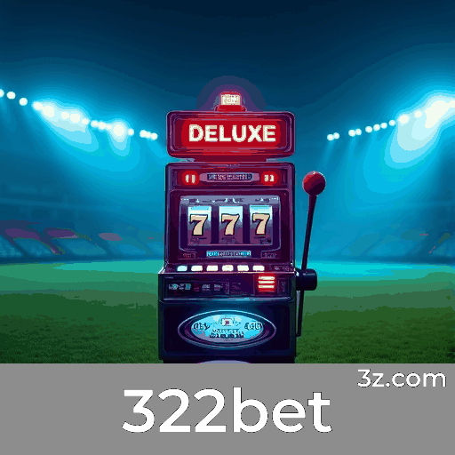 322bet Plataforma: Conexão e Comunidade Vibrante