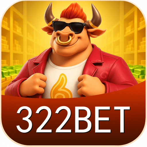 322bet: Seu Cassino Online Seguro e Premiado